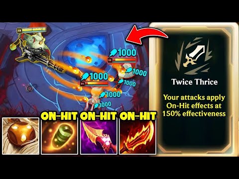 Видео: Я дал Барду ЛЕЧАЩИЙ ПУЛЕМЕТ... (ЭТО УМОРАЖИВАЕМО!)