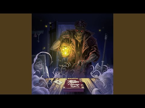 Видео: Эксперимент