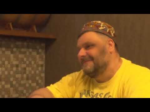 Видео: Беседа с Вадимом Натафеем. Дистиллер. проект "азбука винокура"|самогон|самогоноварение