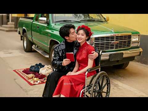 Видео: Я люблю его глубоко,он предал,одставил меня.Возрожденная,отвегаю его,выхожу замуж за CEO,он сожалеет