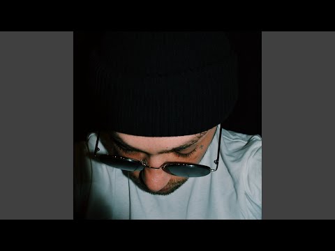 Видео: Удары бьют