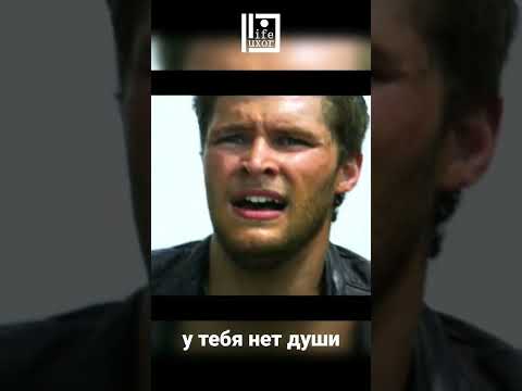 Видео: Оптимус vs Гальватрон #трансформеры #оптимуспрайм #гальватрон #recommendation #transformers #shorts