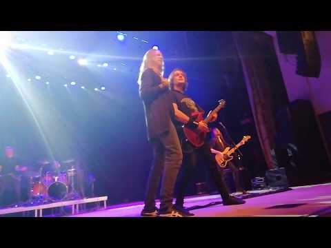 Видео: Эпидемия/ Подольск 17.11.2019 "Фродо " и Королевство слез"