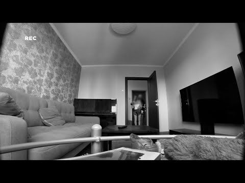 Видео: Опасные связи | Сезон 11 | Выпуск 27