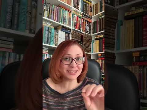 Видео: КАК ИСЦЕЛИТЬСЯ ОТ ТРАВМЫ ПРЕДАТЕЛЬСТВА