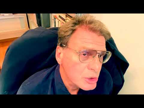 Видео: Светлана Бондарчук подаёт в суд на психолога