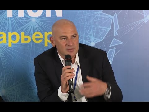 Видео: Секреты успешного нетворкинга