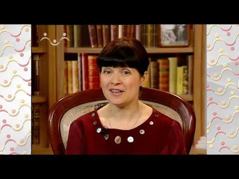 Видео: Доброе слово. Детство императора Николая II. Часть 1.