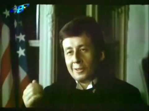 Видео: Мера според мера - Дилбер Танас и Постол войвода