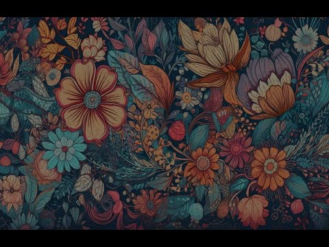 Видео: Авторский вечер / Authors Evening 11/08/25