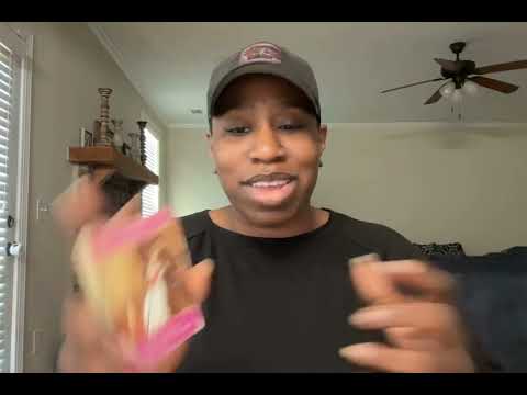 Видео: РЫБЫ|😵‍💫НЕУВЕРЕННОСТЬ — ЭТО ПРИЧИНА, ПО КОТОРОЙ ОНИ САМОРАЗРУШАЮТ ЭТУ СВЯЗЬ, НО НАДЕЖДА ВСЕ ЕЩЕ Ж...