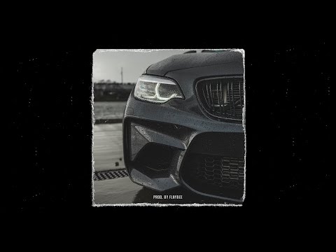 Видео: [FREE] Macan x Jamik x A.V.G type beat - "Заново"