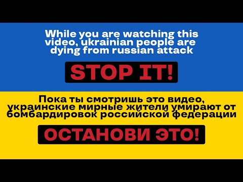 Видео: Как Правильно Носить Оверсайз С Примеркой на Модели!