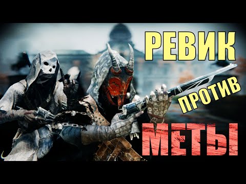 Видео: ДРОБОВИКИ — МУСОР? (Проверяем в бою)