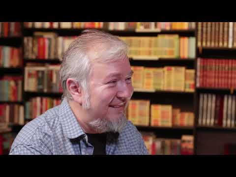 Видео: О лекарствах и их проблемах