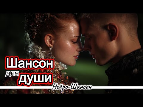 Видео: Запретная любовь