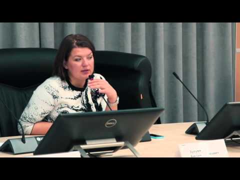 Видео: Режим коммерческой тайны