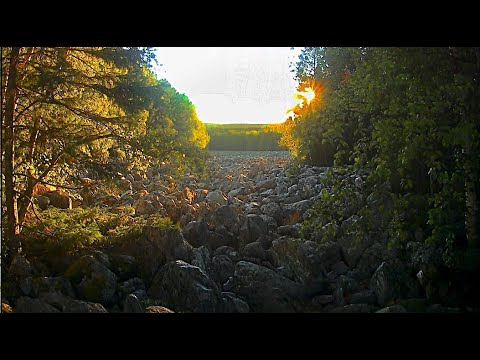 Видео: Таганай 2022