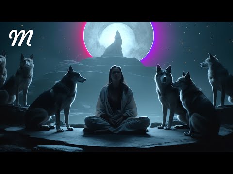 Видео: 🔥 НЕПОСРЕДСТВЕННАЯ ПОМОЩЬ ОТ ШАМАНСКИХ СИЛ • ЧУДЕСА, ИСЦЕЛЕНИЕ И ПОЛНАЯ ЛЮБОВЬ