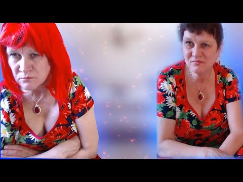 Видео: БИПОЛЯРКА ЛЮДОЧКИ | СТАРЫЕ СТРИМЫ