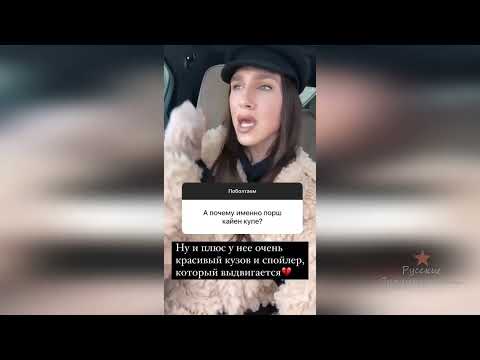 Видео: Алексей Жидковский отвечает на вопросы