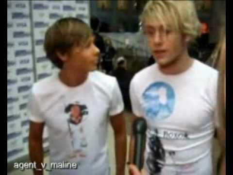 Видео: до свиданья_бис слэш