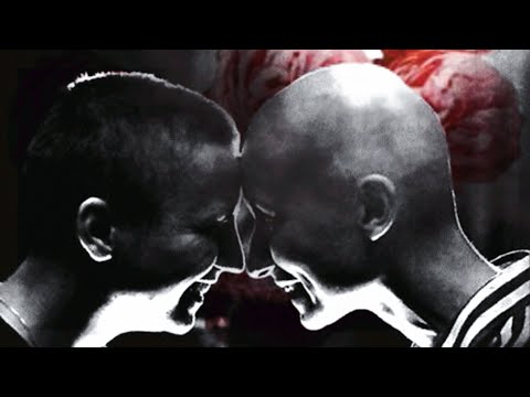 Видео: светлана сурганова & диана арбенина || весна (фан-видео «ночные снайперы»)