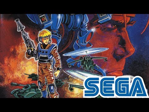 Видео: 20 СПРЯТАННЫХ СОКРОВИЩ НА SEGA MEGADRIVE/GENESIS.HIDDEN GEMS#2