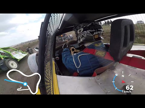 Видео: Финал дивизия Бъги | #Onboard Ivelin Ivanov #139 | #Автокрос Чирпан 2024