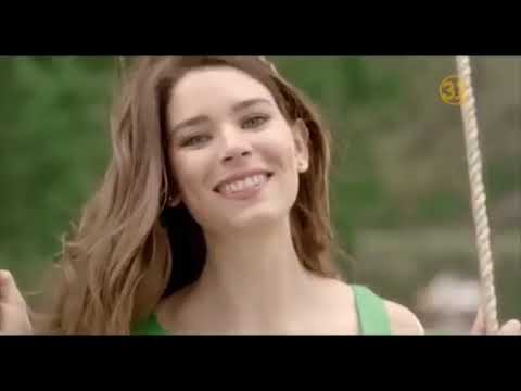 Видео: Рекламные блоки и анонсы (31 канал (Казахстан), 09.02.2017)