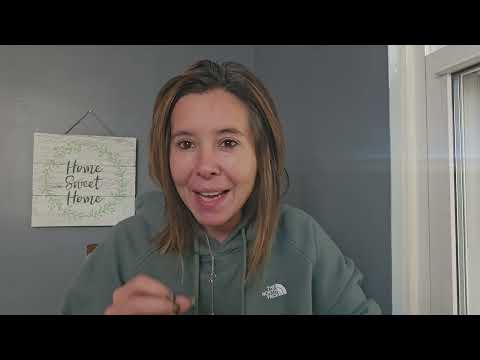 Видео: СКОРПИОН ♏️ — ЕЖЕНЕДЕЛЬНИК 27 ОКТЯБРЯ — 3 НОЯБРЯ. ИДИТЕ В КУХНЮ 🦚 — ВЫ ОБА ВДОХНОВЛЕНЫ 🔥🔥