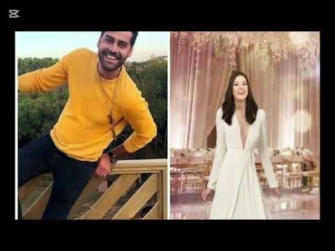 Видео: 🍼 «Эркан Мерич нарушает молчание: «Я заберу ребенка Хазал, моя дочь не будет жить с ними»»