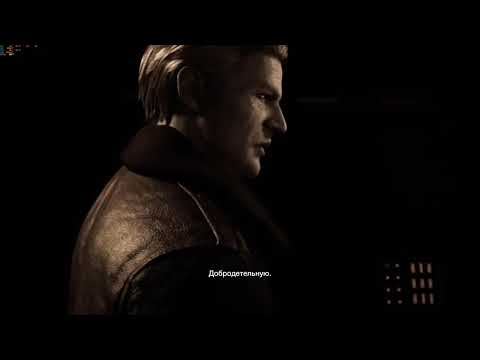 Видео: Metal Gear Solid Delta: Snake Eater. Часть 1