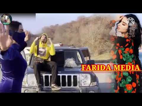 Видео: ❤Духтар дар давра раксо🎶💃намекуна🤵Бачаи КУРГАНИРА Девона мекунад🤪2021