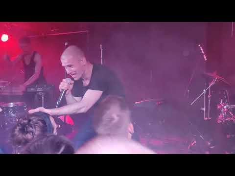 Видео: SHORTPARIS - Что-то особое во мне Ростов 05.06.2021 live