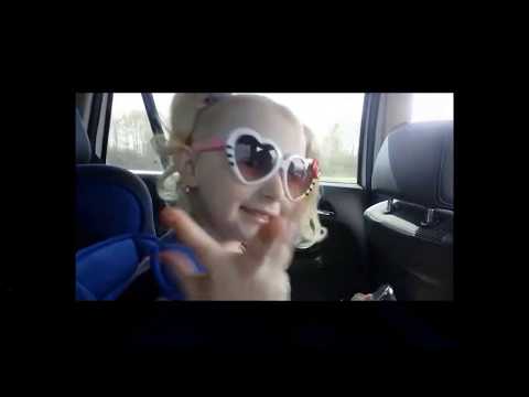 Видео: Танцы