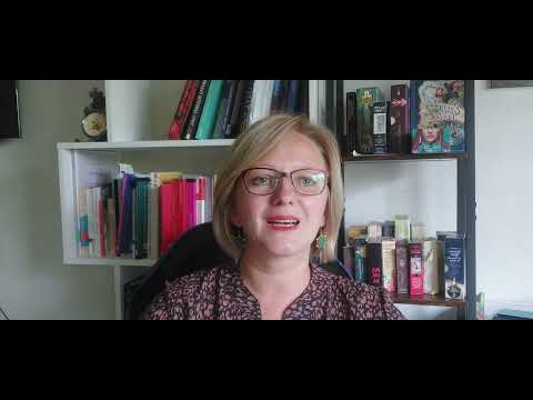 Видео: Чіткі поради як писати Bewerbung!‼️