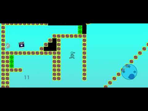 Видео: 2 листопада 2025 р.