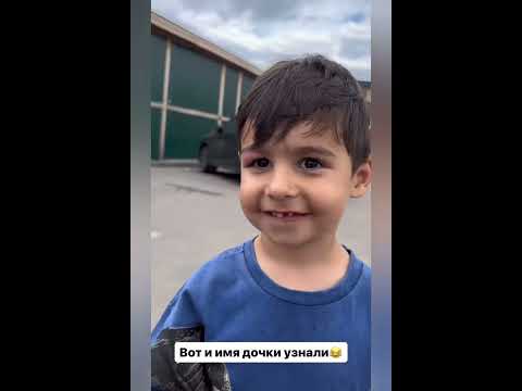 Видео: Дом2 новости 19.06.2024 на шесть дней раньше эфира https://t.me/dom2na6