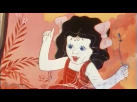 Видео: Театр песни "Талисман" - Взгляни на мир