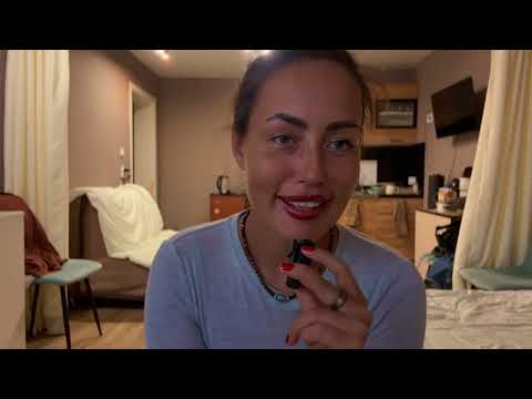 Видео: Что сделать, чтобы мир принял меня? Послание, поток, освещение| #поток #освещение 