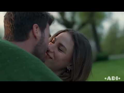 Видео: Aslan & Devin - Шрамы