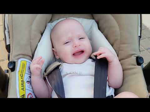 Видео: Проехали пол-Израиля, чтобы попасть к врачу!