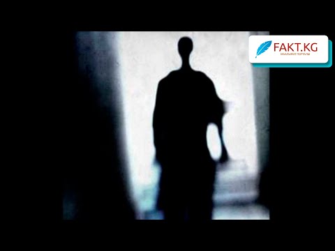 Видео: Жашоодон алынган, сабак болчу окуялар