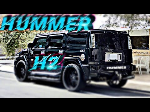 Видео: Ремонт акпп 4l65е Hummer H2. 4L65-e Transmission Full Rebuild