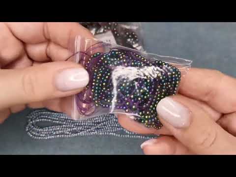 Видео: Распаковка с Алиэкспресс 25 июля 2025 г.