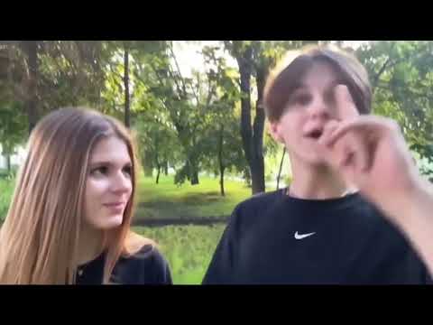 Видео: СТРИМ ЛЕРА СИМКА И ДАВИД ТУРОВ 24 ЧАСА С НАРУЧНИКАМИ