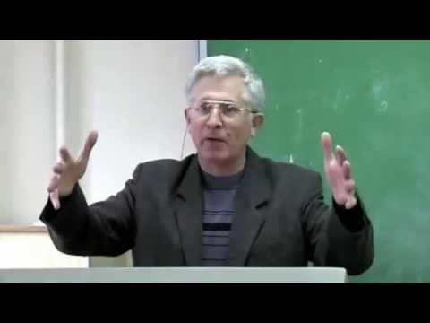 Видео: Медонос донник - Пермакультура - Земледелие