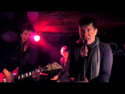 Видео: Краденое Солнце 21.02.15. - 23. Таня