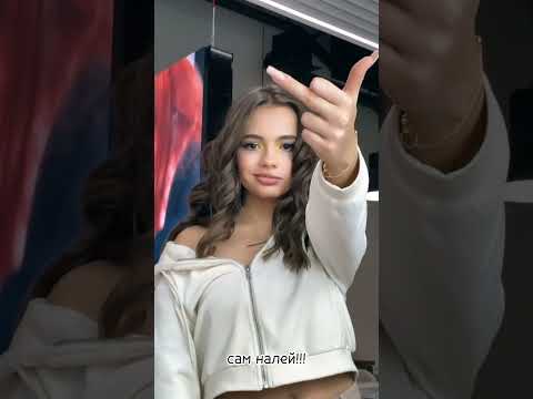 Видео: история Егора и вали 🥰 мой хранитель демон🥺💔14серия